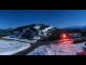 Webcam in Neukirchen am Großvenediger, 1.9 km