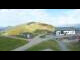 Webcam in Neukirchen am Großvenediger, 3.1 mi away