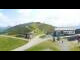 Webcam in Neukirchen am Großvenediger, 1.2 mi away