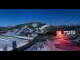 Webcam in Neukirchen am Großvenediger, 1.2 mi away