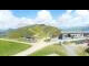 Webcam in Neukirchen am Großvenediger, 8 km entfernt