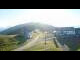 Webcam in Neukirchen am Großvenediger, 3.1 mi away