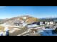Webcam in Neukirchen am Großvenediger, 5.4 km