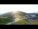 Webcam in Neukirchen am Großvenediger, 5.4 km