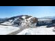 Webcam in Neukirchen am Großvenediger, 3 km
