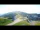 Webcam in Neukirchen am Grossvenediger, 5.4 km