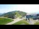 Webcam in Neukirchen am Großvenediger, 5.4 km