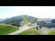 Webcam in Neukirchen am Grossvenediger, 1.9 km