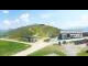 Webcam in Neukirchen am Großvenediger, 1.9 km