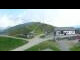 Webcam in Neukirchen am Großvenediger, 3 km entfernt