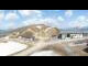 Webcam in Neukirchen am Großvenediger, 8 km