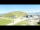 Webcam in Neukirchen am Großvenediger, 8 km entfernt