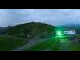 Webcam in Neukirchen am Großvenediger, 1.9 km