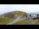 Webcam in Neukirchen am Großvenediger, 3.1 mi away