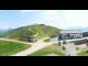 Webcam in Neukirchen am Großvenediger, 1.9 km