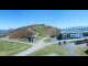 Webcam in Neukirchen am Großvenediger, 3.1 mi away