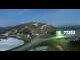 Webcam in Neukirchen am Großvenediger, 1.9 km