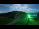 Webcam in Neukirchen am Großvenediger, 3.1 mi away