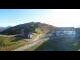 Webcam in Neukirchen am Großvenediger, 5.4 km