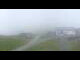 Webcam in Neukirchen am Großvenediger, 3.1 mi away