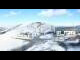 Webcam in Neukirchen am Großvenediger, 3.1 mi away