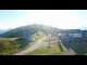 Webcam in Neukirchen am Großvenediger, 3.1 mi away