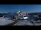 Webcam in Neukirchen am Großvenediger, 5.4 km