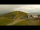 Webcam in Neukirchen am Großvenediger, 1.9 km
