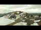 Webcam in Neukirchen am Großvenediger, 3 km
