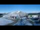 Webcam in Neukirchen am Großvenediger, 3.1 mi away