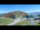 Webcam in Neukirchen am Großvenediger, 3.1 mi away