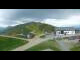 Webcam in Neukirchen am Großvenediger, 3 km