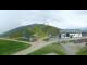 Webcam in Neukirchen am Grossvenediger, 3 km