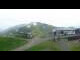 Webcam in Neukirchen am Großvenediger, 3 km