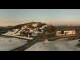 Webcam in Neukirchen am Großvenediger, 3 km