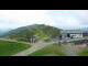 Webcam in Neukirchen am Großvenediger, 3 km