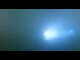 Webcam in Neukirchen am Großvenediger, 1.9 km