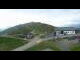 Webcam in Neukirchen am Großvenediger, 1.9 km entfernt