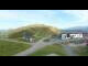 Webcam in Neukirchen am Großvenediger, 3.1 mi away