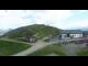 Webcam in Neukirchen am Großvenediger, 5.4 km