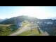 Webcam in Neukirchen am Großvenediger, 3.1 mi away