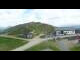 Webcam in Neukirchen am Großvenediger, 8 km entfernt