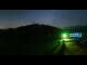 Webcam in Neukirchen am Großvenediger, 3.1 mi away