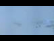 Webcam in Neukirchen am Großvenediger, 3.1 mi away