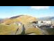 Webcam in Neukirchen am Großvenediger, 3.1 mi away