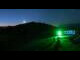 Webcam in Neukirchen am Großvenediger, 1.9 km