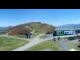 Webcam in Neukirchen am Großvenediger, 3.1 mi away