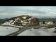 Webcam in Neukirchen am Großvenediger, 3 km