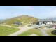 Webcam in Neukirchen am Großvenediger, 5.4 km