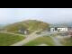 Webcam in Neukirchen am Großvenediger, 3.1 mi away